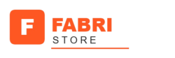 fabri store logo removebg preview