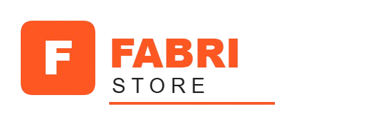 fabri store logo removebg preview